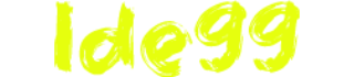 Ide99